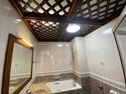 Campbell Lane (D8), Detached #561013781